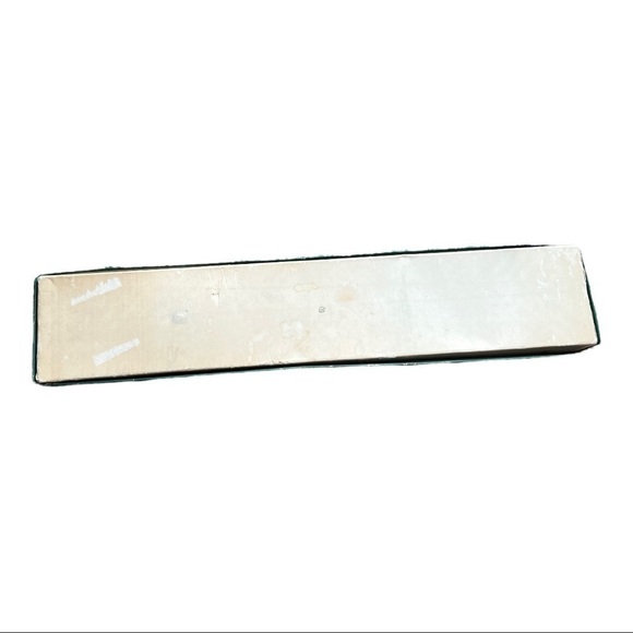 𝅺sierra sizzler grill tool set Vintage in box - Picture 3 of 9